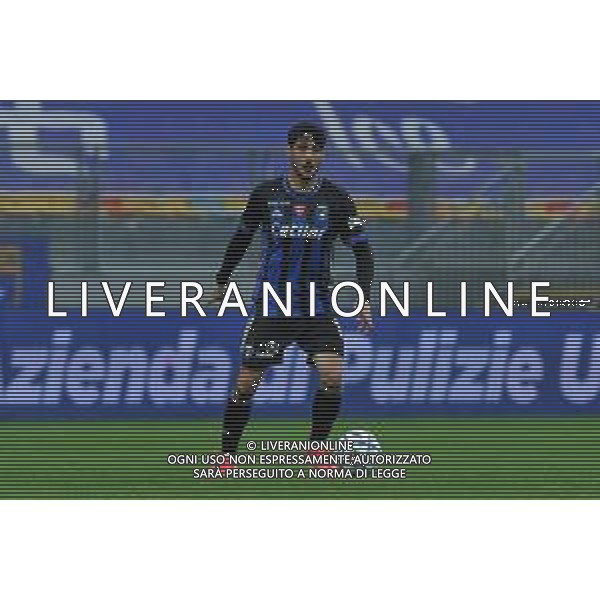 Frosinone vs Pisa Campionato Serie B - 35 Giornata Stadio B.Stirpe - Frosinone 01-05-2021 nella foto Giuseppe Mastinu FOTO FEDERICO GAETANO-AG ALDO LIVERANI SAS