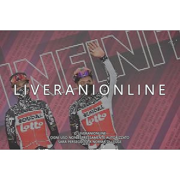 09-05-2021 Giro D\'italia; Tappa 02 Stupinigi - Novara; 2021, Lotto - Soudal; Ewan, Caleb; Stupinigi; ©SIROTTI / AGENZIA ALDO LIVERANI SAS