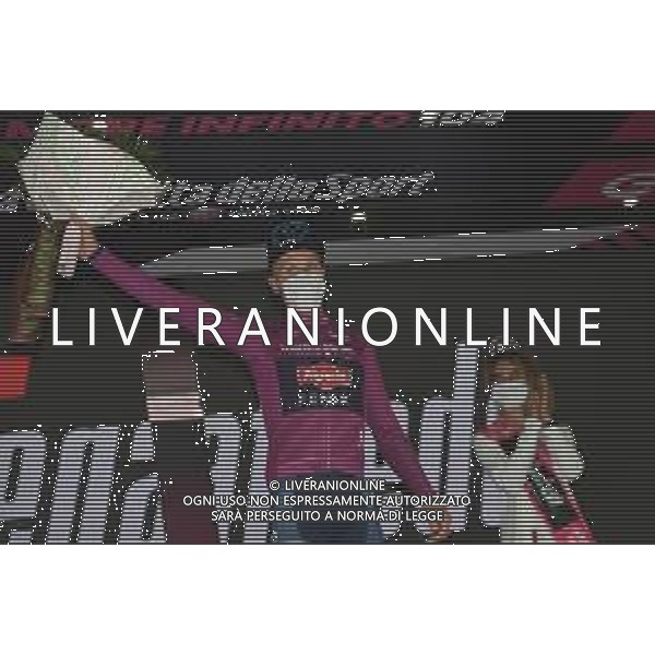 09-05-2021 Giro D\'italia; Tappa 02 Stupinigi - Novara; 2021, Alpecin - Fenix; Merlier, Tim; Novara; ©SIROTTI / AGENZIA ALDO LIVERANI SAS