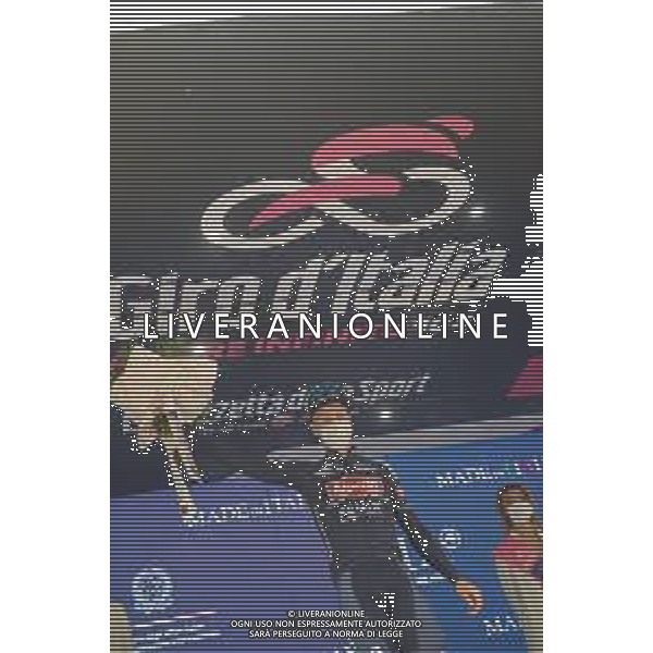 09-05-2021 Giro D\'italia; Tappa 02 Stupinigi - Novara; 2021, Alpecin - Fenix; Merlier, Tim; Novara; ©SIROTTI / AGENZIA ALDO LIVERANI SAS