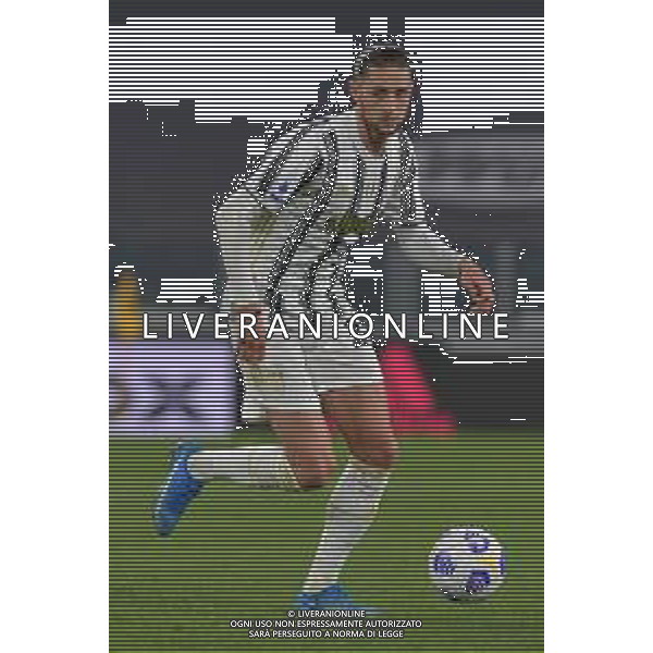 ©Alessandro Falzone/Agenzia Aldo Liverani Torino 09.05.2021 Stadio Allianz Stadium Juventus vs Milan Serie A Tim 2020-2021 Nella foto : Adrien Rabiot