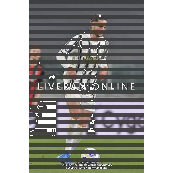 ©Alessandro Falzone/Agenzia Aldo Liverani Torino 09.05.2021 Stadio Allianz Stadium Juventus vs Milan Serie A Tim 2020-2021 Nella foto : Adrien Rabiot