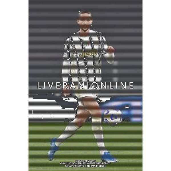 ©Alessandro Falzone/Agenzia Aldo Liverani Torino 09.05.2021 Stadio Allianz Stadium Juventus vs Milan Serie A Tim 2020-2021 Nella foto : Adrien Rabiot