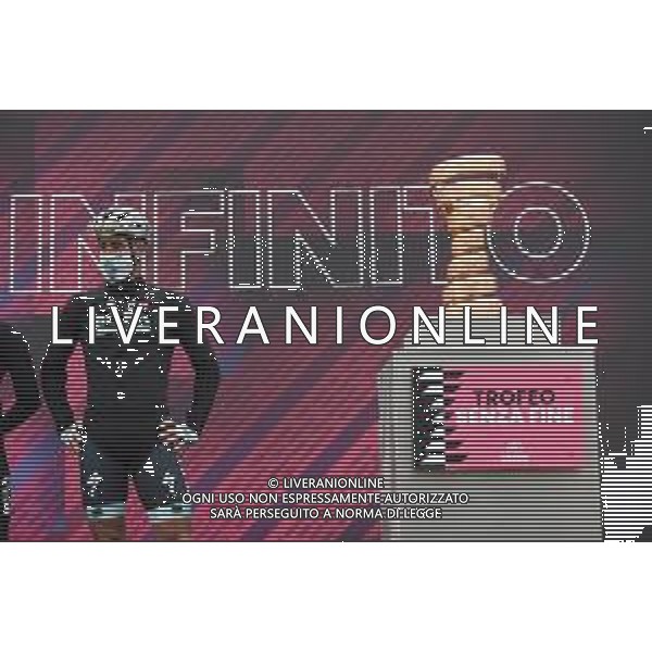 10-05-2021 Giro D\'italia; Tappa 03 Biella - Canale; 2021, Bora - Hansgrohe; Sagan, Peter; Biella; FOTO STEFANO SIROTTI-AG ALDO LIVERANI SAS