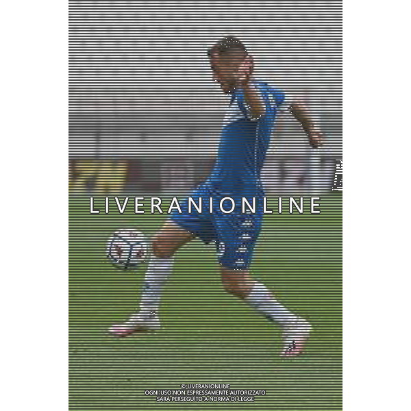 © TVRG Alfredo Donnarumma (Brescia) Monza vs Brewscia Campionato Serie BKT - 38a giornata Monza 10-05-2021 U-Power Stadium foto Roberto Garavaglia/ag. Aldo Liverani sas