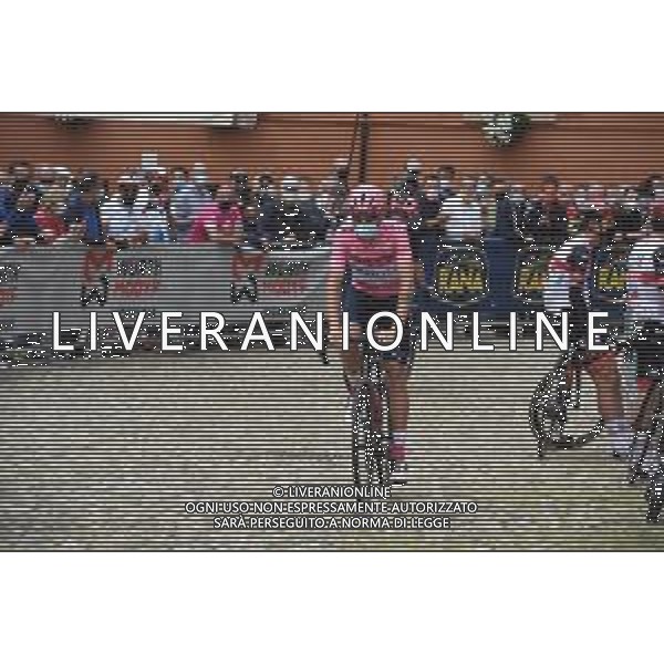 12-05-2021 Giro D\'italia; Tappa 05 Modena - Cattolica; 2021, Israel Start Up Nation; De Marchi, Alessandro; Modena; FOTO STEFANO SIROTTI-AG ALDO LIVERANI SAS