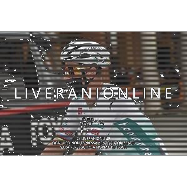 12-05-2021 Giro D\'italia; Tappa 05 Modena - Cattolica; 2021, Bora - Hansgrohe; Sagan, Peter; Modena; FOTO STEFANO SIROTTI-AG ALDO LIVERANI SAS