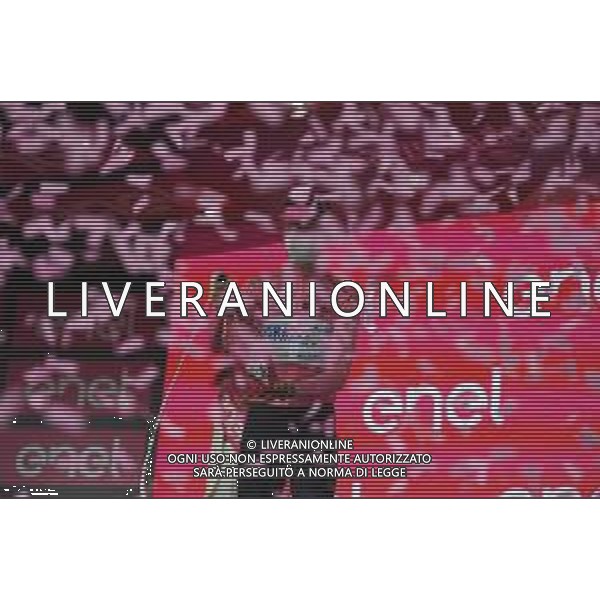 12-05-2021 Giro D\'italia; Tappa 05 Modena - Cattolica; 2021, Israel Start Up Nation; De Marchi, Alessandro; Cattolica; ©SIROTTI /AGENZIA ALDO LIVERANI SAS