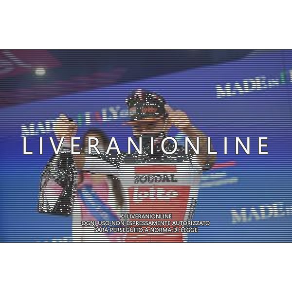 12-05-2021 Giro D\'italia; Tappa 05 Modena - Cattolica; 2021, Lotto - Soudal; Ewan, Caleb; Cattolica; ©SIROTTI /AGENZIA ALDO LIVERANI SAS