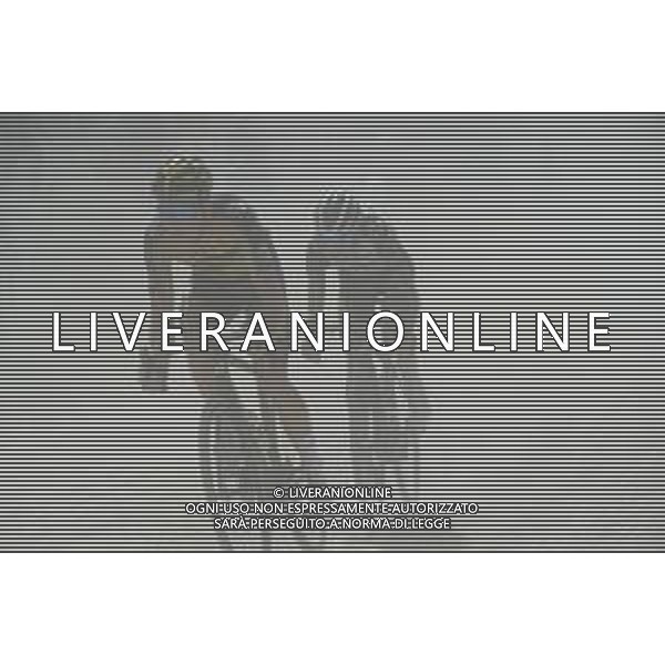 19-05-2021 Giro D\'italia; Tappa 11 Perugia - Montalcino; 2021, Jumbo - Visma; Foss, Tobias; Bennett, George; Le Prata; ©SIROTTI /AGENZIA ALDO LIVERANI SAS