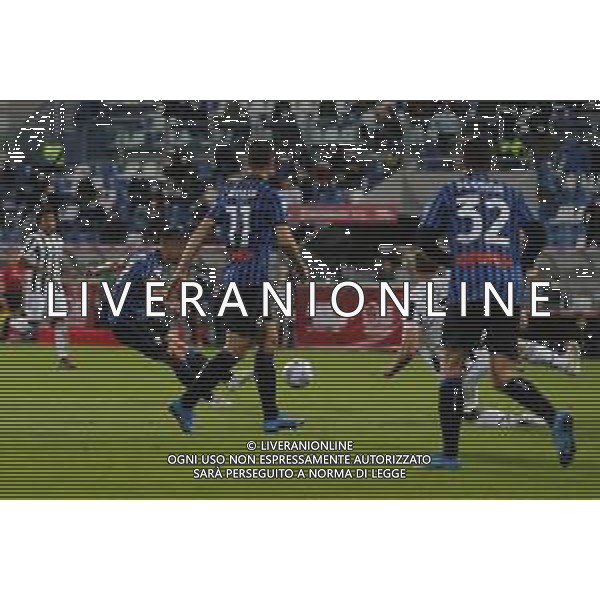 Atalanta - Juventus Finale di Coppa Italia TIMVISION CUP 2021 del 19/05/2021 nella foto: goal Malinovskyi Ruslan (Atalanta 1907) ©Claudio Zamagni/Agenzia Aldo Liverani during TIMVISION CUP final match between ATALANTA and JUVENTUS at Mapei Stadium in Reggio-Emilia on May 19 2021 photo credit by Claudio Zamagni/Aldo Liverani Photo Agency/AGENZIA ALDO LIVERANI SAS