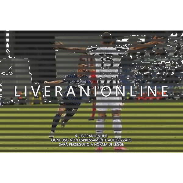 Atalanta - Juventus Finale di Coppa Italia TIMVISION CUP 2021 del 19/05/2021 nella foto: Esultanza Malinovskyi Ruslan (Atalanta 1907) dopo il goal ©Claudio Zamagni/Agenzia Aldo Liverani during TIMVISION CUP final match between ATALANTA and JUVENTUS at Mapei Stadium in Reggio-Emilia on May 19 2021 photo credit by Claudio Zamagni/Aldo Liverani Photo Agency/AGENZIA ALDO LIVERANI SAS/AGENZIA ALDO LIVERANI SAS