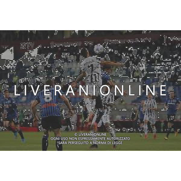 Atalanta - Juventus Finale di Coppa Italia TIMVISION CUP 2021 del 19/05/2021 nella foto: Cristiano Ronaldo (Juventus f.c.) ©Claudio Zamagni/Agenzia Aldo Liverani during TIMVISION CUP final match between ATALANTA and JUVENTUS at Mapei Stadium in Reggio-Emilia on May 19 2021 photo credit by Claudio Zamagni/Aldo Liverani Photo Agency/AGENZIA ALDO LIVERANI SAS
