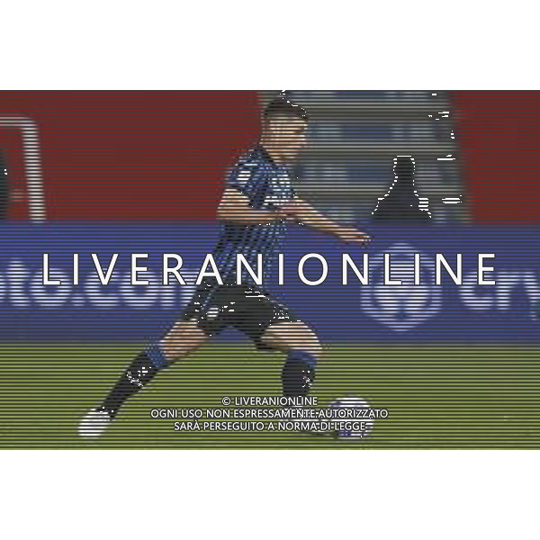Atalanta - Juventus Finale di Coppa Italia TIMVISION CUP 2021 del 19/05/2021 nella foto: Malinovskyi Ruslan (Atalanta 1907) ©Claudio Zamagni/Agenzia Aldo Liverani Malinovskyi Ruslan (Atalanta 1907) during TIMVISION CUP final match between ATALANTA and JUVENTUS at Mapei Stadium in Reggio-Emilia on May 19 2021 photo credit by Claudio Zamagni/Aldo Liverani Photo Agency