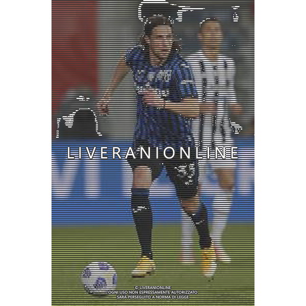 Atalanta - Juventus Finale di Coppa Italia TIMVISION CUP 2021 del 19/05/2021 nella foto: Hans Hateboer (Atalanta 1907) ©Claudio Zamagni/Agenzia Aldo Liverani Hans Hateboer (Atalanta 1907) during TIMVISION CUP final match between ATALANTA and JUVENTUS at Mapei Stadium in Reggio-Emilia on May 19 2021 photo credit by Claudio Zamagni/Aldo Liverani Photo Agency