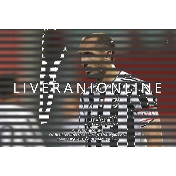Atalanta - Juventus Finale di Coppa Italia TIMVISION CUP 2021 del 19/05/2021 nella foto: Chiellini Giorgio (Juventus f.c.) ©Claudio Zamagni/Agenzia Aldo Liverani Chiellini Giorgio (Juventus f.c.) during TIMVISION CUP final match between ATALANTA and JUVENTUS at Mapei Stadium in Reggio-Emilia on May 19 2021 photo credit by Claudio Zamagni/Aldo Liverani Photo Agency