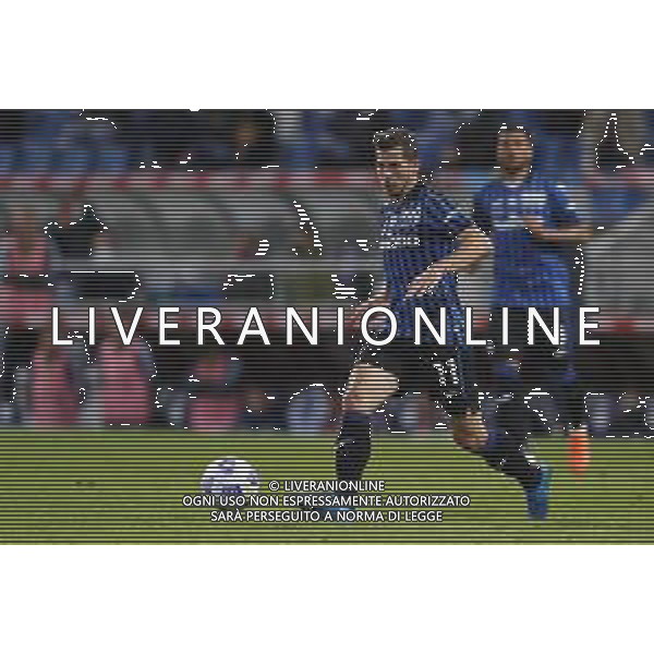 Atalanta - Juventus Finale di Coppa Italia TIMVISION CUP 2021 del 19/05/2021 nella foto: Freuler Remo (Atalanta 1907) ©Claudio Zamagni/Agenzia Aldo Liverani Freuler Remo (Atalanta 1907) during TIMVISION CUP final match between ATALANTA and JUVENTUS at Mapei Stadium in Reggio-Emilia on May 19 2021 photo credit by Claudio Zamagni/Aldo Liverani Photo Agency