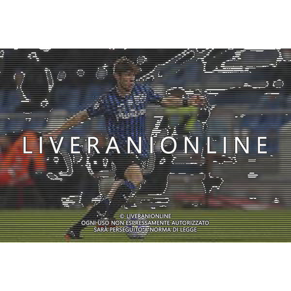 Atalanta - Juventus Finale di Coppa Italia TIMVISION CUP 2021 del 19/05/2021 nella foto: De Roon Marten (Atalanta 1907) ©Claudio Zamagni/Agenzia Aldo Liverani De Roon Marten (Atalanta 1907) during TIMVISION CUP final match between ATALANTA and JUVENTUS at Mapei Stadium in Reggio-Emilia on May 19 2021 photo credit by Claudio Zamagni/Aldo Liverani Photo Agency