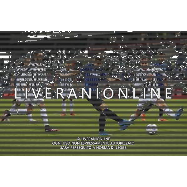 Atalanta - Juventus Finale di Coppa Italia TIMVISION CUP 2021 del 19/05/2021 nella foto: Freuler Remo (Atalanta 1907) ©Claudio Zamagni/Agenzia Aldo Liverani Freuler Remo (Atalanta 1907) during TIMVISION CUP final match between ATALANTA and JUVENTUS at Mapei Stadium in Reggio-Emilia on May 19 2021 photo credit by Claudio Zamagni/Aldo Liverani Photo Agency