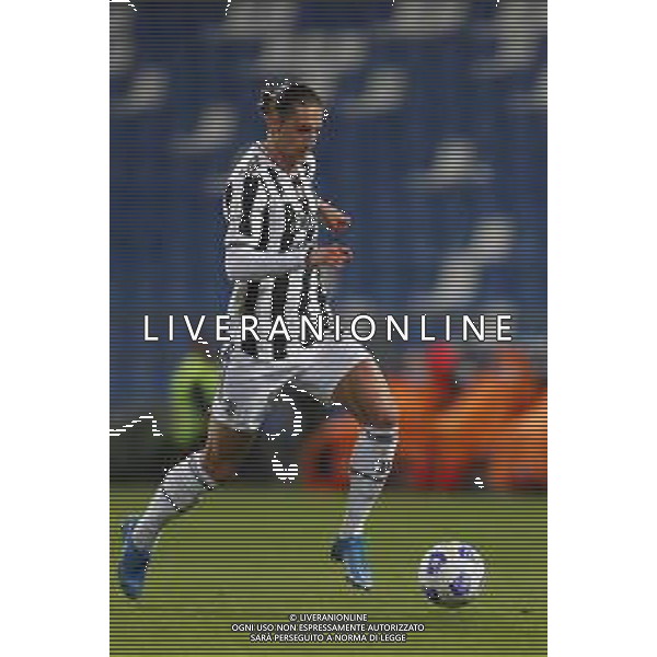 Atalanta - Juventus Finale di Coppa Italia TIMVISION CUP 2021 del 19/05/2021 nella foto: Rabiot Adrien (Juventus f.c.) ©Claudio Zamagni/Agenzia Aldo Liverani Rabiot Adrien (Juventus f.c.) during TIMVISION CUP final match between ATALANTA and JUVENTUS at Mapei Stadium in Reggio-Emilia on May 19 2021 photo credit by Claudio Zamagni/Aldo Liverani Photo Agency/AGENZIA ALDO LIVERANI SAS
