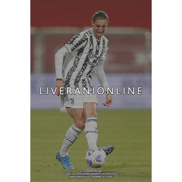 Atalanta - Juventus Finale di Coppa Italia TIMVISION CUP 2021 del 19/05/2021 nella foto: Rabiot Adrien (Juventus f.c.) ©Claudio Zamagni/Agenzia Aldo Liverani Rabiot Adrien (Juventus f.c.) during TIMVISION CUP final match between ATALANTA and JUVENTUS at Mapei Stadium in Reggio-Emilia on May 19 2021 photo credit by Claudio Zamagni/Aldo Liverani Photo Agency/AGENZIA ALDO LIVERANI SAS