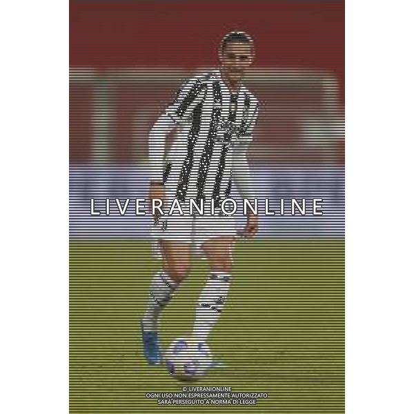 Atalanta - Juventus Finale di Coppa Italia TIMVISION CUP 2021 del 19/05/2021 nella foto: Rabiot Adrien (Juventus f.c.) ©Claudio Zamagni/Agenzia Aldo Liverani Rabiot Adrien (Juventus f.c.) during TIMVISION CUP final match between ATALANTA and JUVENTUS at Mapei Stadium in Reggio-Emilia on May 19 2021 photo credit by Claudio Zamagni/Aldo Liverani Photo Agency/AGENZIA ALDO LIVERANI SAS