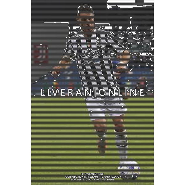 Atalanta - Juventus Finale di Coppa Italia TIMVISION CUP 2021 del 19/05/2021 nella foto: Cristiano Ronaldo (Juventus f.c.) ©Claudio Zamagni/Agenzia Aldo Liverani Cristiano Ronaldo (Juventus f.c.) during TIMVISION CUP final match between ATALANTA and JUVENTUS at Mapei Stadium in Reggio-Emilia on May 19 2021 photo credit by Claudio Zamagni/Aldo Liverani Photo Agency/AGENZIA ALDO LIVERANI SAS