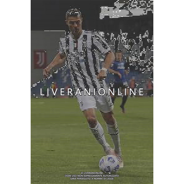 Atalanta - Juventus Finale di Coppa Italia TIMVISION CUP 2021 del 19/05/2021 nella foto: Cristiano Ronaldo (Juventus f.c.) ©Claudio Zamagni/Agenzia Aldo Liverani Cristiano Ronaldo (Juventus f.c.) during TIMVISION CUP final match between ATALANTA and JUVENTUS at Mapei Stadium in Reggio-Emilia on May 19 2021 photo credit by Claudio Zamagni/Aldo Liverani Photo Agency/AGENZIA ALDO LIVERANI SAS