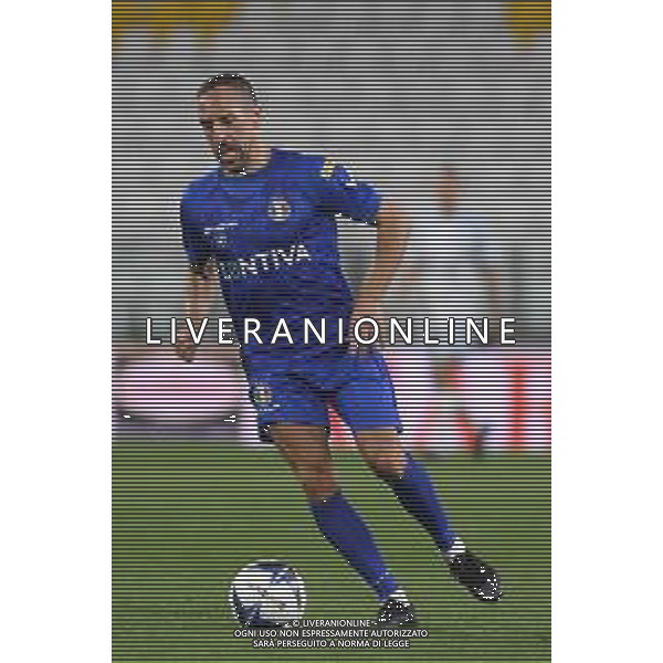 Torino 25.05.2021 Allianz Stadium La partita del cuore 30° edizione Nazionale Italiana Cantanti vs Campioni per la Ricerca ©Viganti/Agenzia Aldo Liverani Nella foto: franck ribery ©Viganti / AGENZIA ALDO LIVERANI SAS