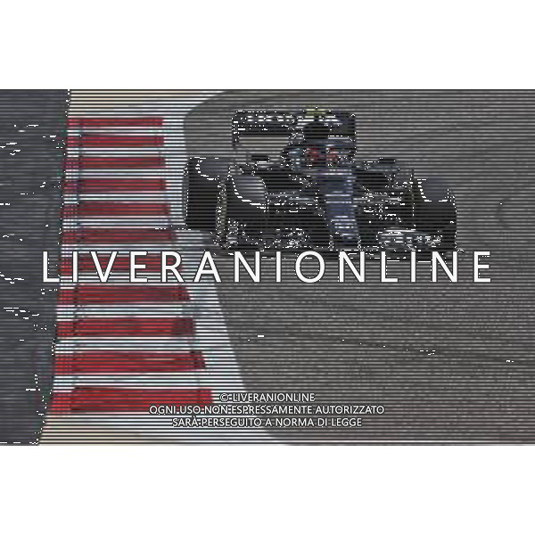 Pierre Gasly (FRA) AlphaTauri AT02. 12.03.2021. Formula 1 Testing, Sakhir, Bahrain, Day One. - www.xpbimages.com, EMail: requests@xpbimages.com © Copyright: Batchelor / XPB Images/ AGENZIA ALDO LIVERANI SAS - ITALY ONLY EDITORIAL USE ONLY