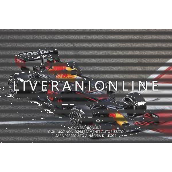 Max Verstappen (NLD) Red Bull Racing RB16B. 12.03.2021. Formula 1 Testing, Sakhir, Bahrain, Day One. - www.xpbimages.com, EMail: requests@xpbimages.com © Copyright: Batchelor / XPB Images/ AGENZIA ALDO LIVERANI SAS - ITALY ONLY EDITORIAL USE ONLY