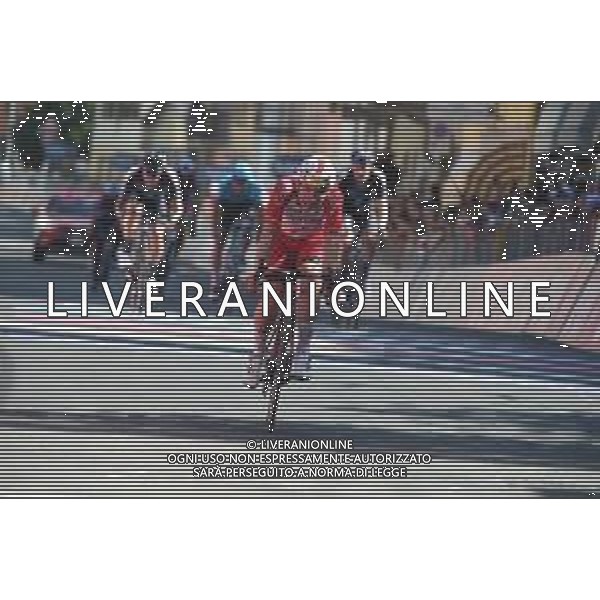 27-05-2021 Giro D\'italia; Tappa 18 Rovereto - Stradella; 2021, Cofidis; Consonni, Simone; Stradella; ©SIROTTI / AGENZIA ALDO LIVERANI SAS