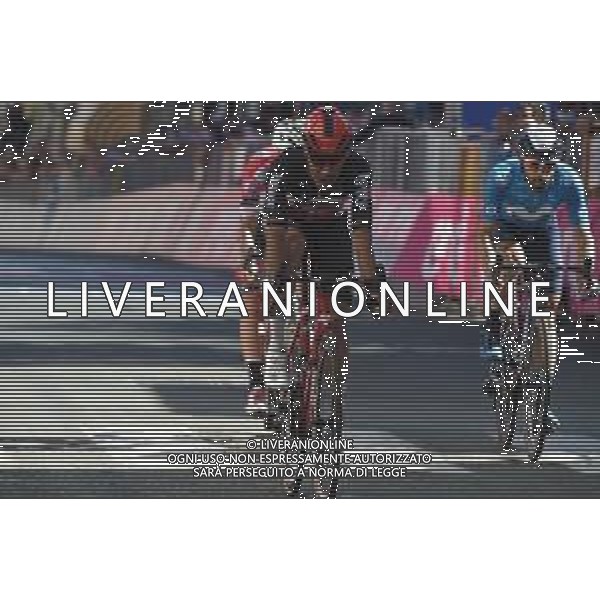 27-05-2021 Giro D\'italia; Tappa 18 Rovereto - Stradella; 2021, Lotto - Soudal; Oldani, Stefano; Stradella; FOTO STEFANO SIROTTI-AG ALDO LIVERANI SAS