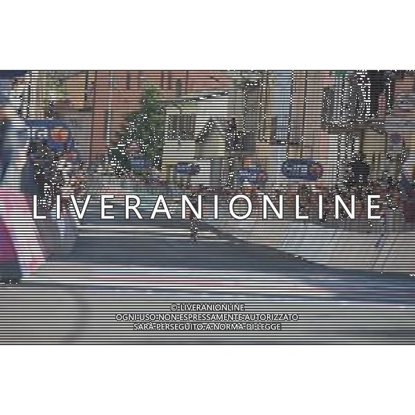 27-05-2021 Giro D\'italia; Tappa 18 Rovereto - Stradella; 2021, Ef Education - Nippo; Bettiol, Alberto; Stradella; FOTO STEFANO SIROTTI-AG ALDO LIVERANI SAS