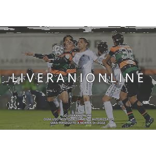 Venezia - Cittadella Playoff Serie BKT finale di ritorno 27/05/2021 - nella foto: Luca Fiordilino(Venezia fc) ©Claudio Zamagni/Agenzia Aldo Liverani s.a.s.