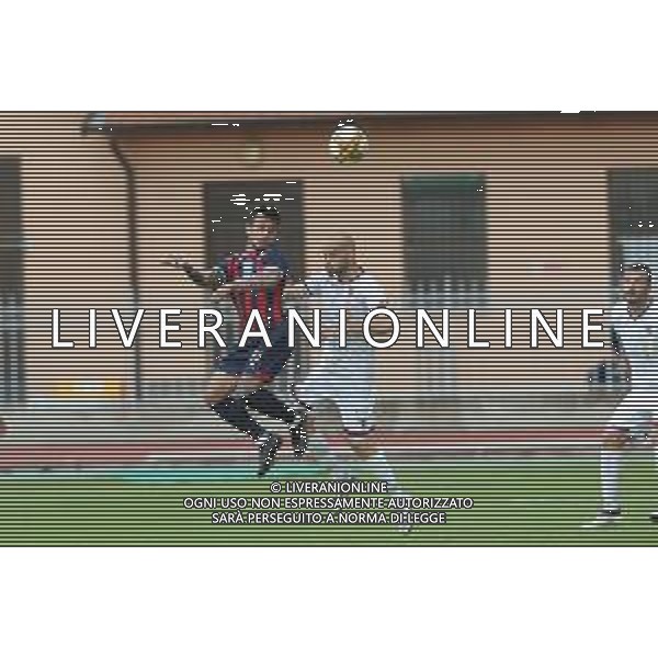 IMOLA 29 05 2021 IMOLESE CALCIO-FANO 1-1 PLAY OUT SERIE C NELLA FOTO BENTIVEGNA ACCURSIO IMOLESE E AMADIO STEFANO FANO 29-05-2021 imola play out lega pro imolese-fano foto gianni sanna-ag aldo liverani sas