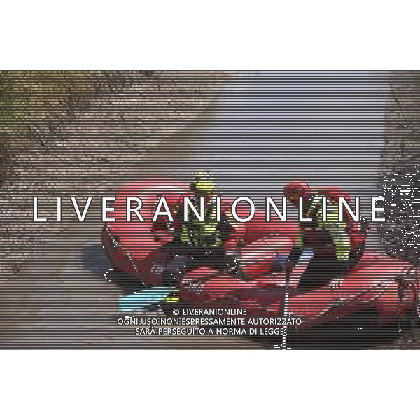 REGGIO EMILIA RICERCHE DI SAMAN ABBAS LA RAGAZZA PAKISTANA SCOMPARSA DA NOVELLARA DOPO IL RIFIUTO DELLE NOZZE COMBINATE 30.05.2021 ©SANTANDREA/ AGENZIA ALDO LIVERANI SAS