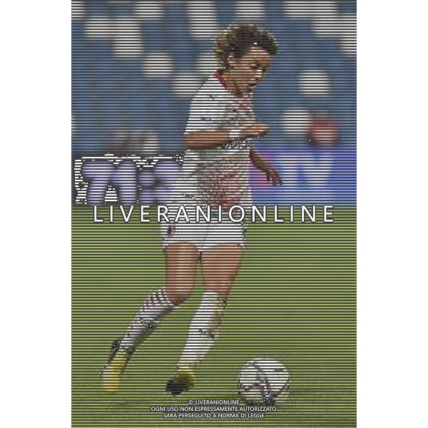 © TVRG Valentina Giacinti (Milan) Milan vs Roma finale Coppa Italia femminile Timvision Mapei Stadium - Stadio Citta\' del Tricolore Reggio Emilia 30-05-2021 foto Roberto Garavaglia/ag. Aldo Liverani sas