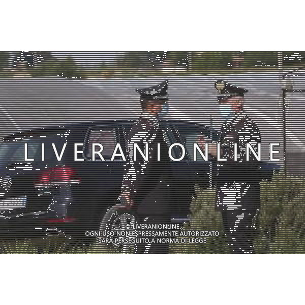 I CARABINIERI CONTINUANO LE RICERCHE DI SAMAN ABBAS LA RAGAZZA PAKISTANA SCOMPARSA DA NOVELLARA DOPO IL RIFIUTO ALLE NOZZE COMBINATE - REGGIO EMILIA 01.06.2021 ©SANTANDREA/AGENZIA ALDO LIVERANI SAS