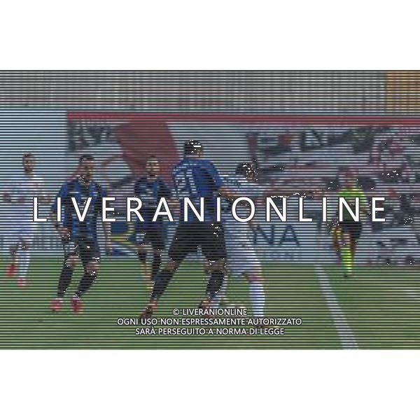 Radonia/LMedia - Padova Calcio vs Renate - Campionato di Calcio Serie C - Lega Pro 2020/2021 02 giugno 2021 - Stadio Euganeo, Padova, Italia Nella foto: Loris Damonte (Renate) contrasta Daniele Paponi (Padova) @Radonia/LMedia/AGENZIA ALDO LIVERANI SAS