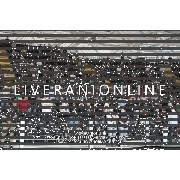 Nuccii/LMedia - Playoff Semifinali - Gara 3 - Virtus Segafredo Bologna vs Happy Casa Brindisi - Campionato di Basket Serie A 2020/2021 02 giugno 2021 - Virtus Segafredo Arena, Bologna, Italia Nella foto: @Nuccii/LMedia/AGENZIA ALDO LIVERANI SAS