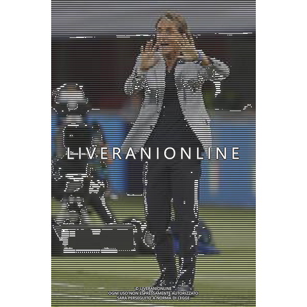 ITALIA - REPUBBLICA CECA gara amichevole prima del campionato Europeo UEFA 2020 - 04/06/2021 - nella foto: Mister Roberto Mancini(Italia) ©Claudio Zamagni/Agenzi Aldo Liverani s.a.s. during international friendly soccer match before uefa Euro 2020 between Italy and Czech Republic at Renato Dall\'Ara Stadium on June 04 2021 in Bologna photo credit by Claudio Zamagni/Aldo Liverani Photo Agency/AGENZIA ALDO LIVERANI SAS