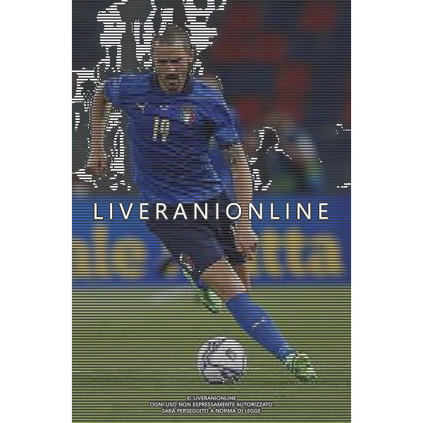 ITALIA - REPUBBLICA CECA gara amichevole prima del campionato Europeo UEFA 2020 - 04/06/2021 - nella foto: Bonucci Leonardo(Italia) ©Claudio Zamagni/Agenzi Aldo Liverani s.a.s. Bonucci Leonardo(Italia) during international friendly soccer match before uefa Euro 2020 between Italy and Czech Republic at Renato Dall\'Ara Stadium on June 04 2021 in Bologna photo credit by Claudio Zamagni/Aldo Liverani Photo Agency/AGENZIA ALDO LIVERANI SAS