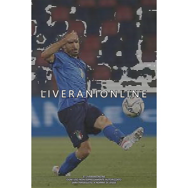 ITALIA - REPUBBLICA CECA gara amichevole prima del campionato Europeo UEFA 2020 - 04/06/2021 - nella foto: Chiellini Giorgio(Italia) ©Claudio Zamagni/Agenzi Aldo Liverani s.a.s. Chiellini Giorgio(Italia) during international friendly soccer match before uefa Euro 2020 between Italy and Czech Republic at Renato Dall\'Ara Stadium on June 04 2021 in Bologna photo credit by Claudio Zamagni/Aldo Liverani Photo Agency/AGENZIA ALDO LIVERANI SAS