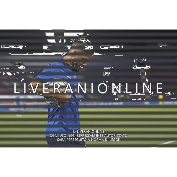 ITALIA - REPUBBLICA CECA gara amichevole prima del campionato Europeo UEFA 2020 - 04/06/2021 - nella foto: Insigne Lorenzo(Italia) ©Claudio Zamagni/Agenzi Aldo Liverani s.a.s. Insigne Lorenzo(Italia) during international friendly soccer match before uefa Euro 2020 between Italy and Czech Republic at Renato Dall\'Ara Stadium on June 04 2021 in Bologna photo credit by Claudio Zamagni/Aldo Liverani Photo Agency/AGENZIA ALDO LIVERANI SAS