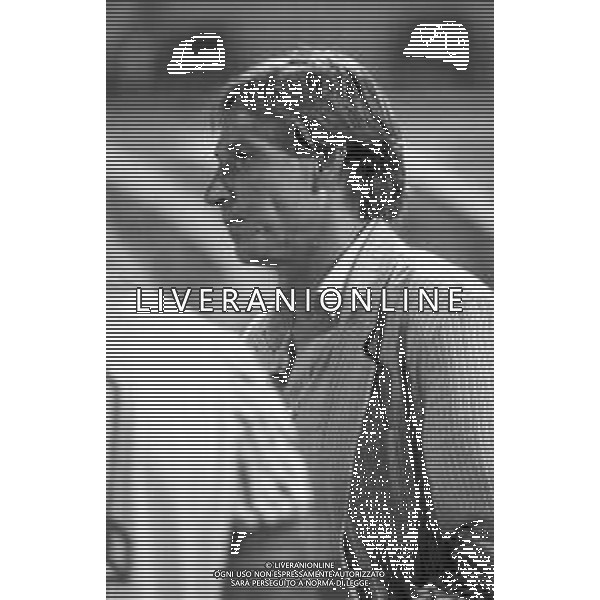 RETROSPETTIVA ZDENEK ZEMAN ALLENATORE DEL PARMA CAMPIONATO CALCIO SERIE B 1987-1988 ©Archivio Giovanni Liverani / AGENZIA ALDO LIVERANI SAS