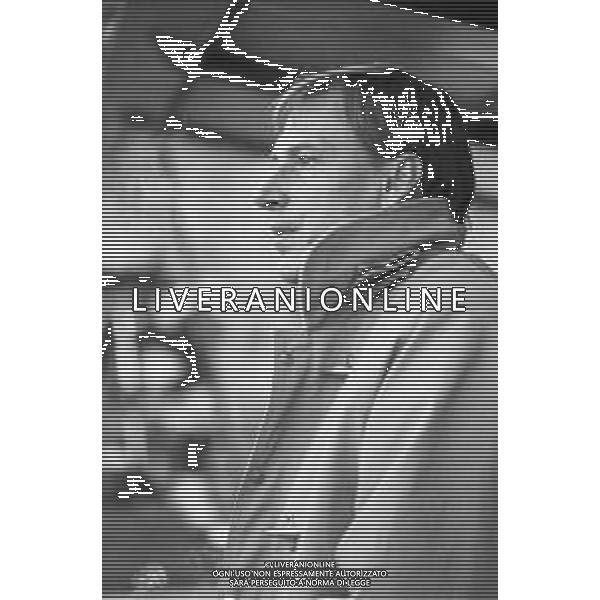 RETROSPETTIVA ZDENEK ZEMAN ALLENATORE DEL FOGGIA CAMPIONATO CALCIO SERIE A 1991-1992 ©Archivio Giovanni Liverani/AGENZIA ALDO LIVERANI SAS