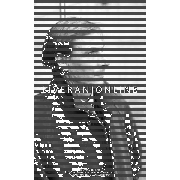 RETROSPETTIVA ZDENEK ZEMAN ALLENATORE DEL FOGGIA CAMPIONATO CALCIO SERIE A 1991-1992 ©Archivio Giovanni Liverani/AGENZIA ALDO LIVERANI SAS