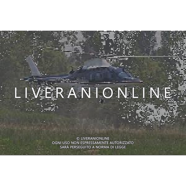 I CARABINIERI CONTINUANO LE RICERCHE DEI RESTI DEL CORPO DI SAMAN ABBAS LA RAGAZZA PAKISTANA SCOMPARSA DA NOVELLARA DOPO AVER RIFIUTATO LE NOZZE COMBINATE - REGGIO EMILIA 08.06.2021 ©SANTANDREA/AGENZIA ALDO LIVERANI SAS