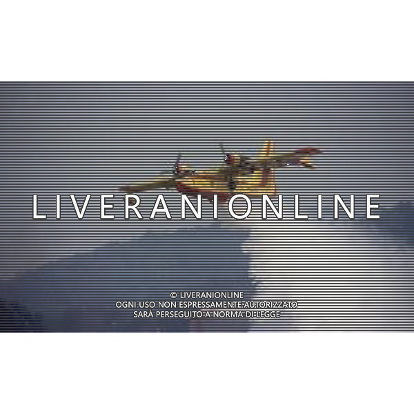 Il Viking Air 415 Superscooper, precedentemente conosciuto come Canadair CL-415 SuperScooper e Bombardier 415 SuperScooper (codice costruttore CL215-6B11, codice ICAO CL2T), è un aereo anfibio bimotore turboelica ad ala alta, con incarichi multimissione ad uso civile, prodotto inizialmente dall\'azienda canadese Canadair e poi dalla Bombardier Aerospace dagli anni novanta, e dalla Viking Air Limited a partire dal 2016 AG ALDOLIVERANI SAS